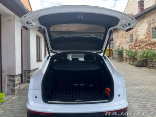 Audi Q5 40 TDI S-line 150 kW 1800