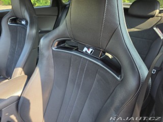 Hyundai i30 2,0   Performance 206 kW– 2022