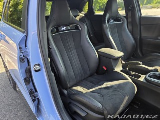 Hyundai i30 2,0   Performance 206 kW– 2022