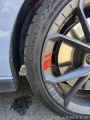 Hyundai i30 2,0   Performance 206 kW– 2022