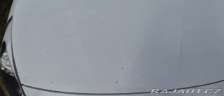 Kia Rio 1,2   CVVT, 62 kW, 1. maj 2017