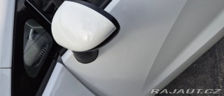 Kia Rio 1,2   CVVT, 62 kW, 1. maj 2017