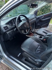 Mercedes-Benz B B200 2009