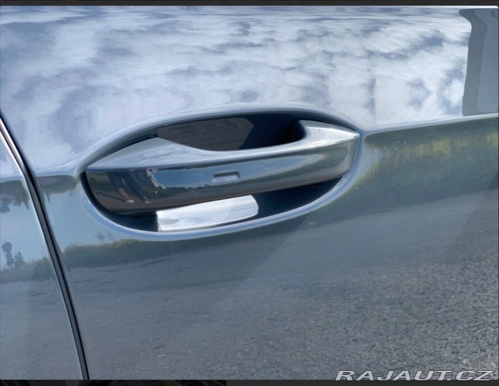 Volkswagen Golf 2,0 VIII, GTI, tsi 2021