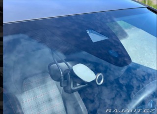 Volkswagen Golf 2,0   VIII, GTI, tsi 2021