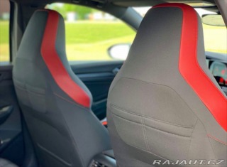 Volkswagen Golf 2,0   VIII, GTI, tsi 2021