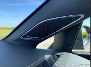 Volkswagen Golf 2,0   VIII, GTI, tsi 2021