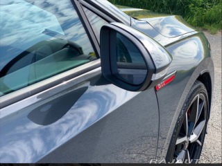 Volkswagen Golf 2,0   VIII, GTI, tsi 2021