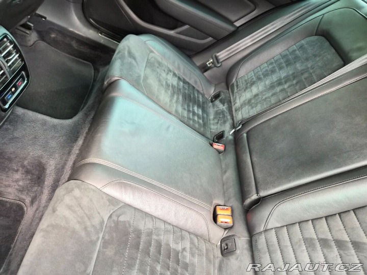 Volkswagen Passat 2,0   Prodám w B8 2016