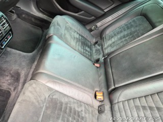 Volkswagen Passat 2,0 Prodám w B8 2016