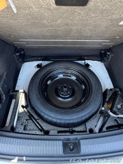 Volkswagen Tiguan 2,0 TDI R-Line 2021