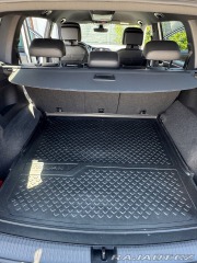 Volkswagen Tiguan 2,0 TDI R-Line 2021