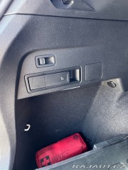 Volkswagen Tiguan 2,0 TDI R-Line 2021
