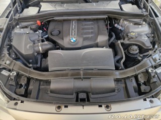 BMW X1 Prodej 2015