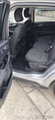 Ford S-MAX 2,0   TDCi 132kW, 4x4, au 2016