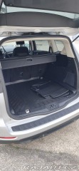 Ford S-MAX 2,0   TDCi 132kW, 4x4, au 2016