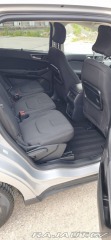 Ford S-MAX 2,0   TDCi 132kW, 4x4, au 2016