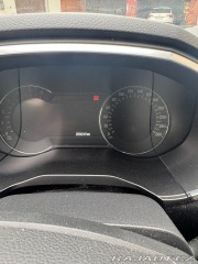 Ford S-MAX 2,0 TDCi 132kW, 4x4, au 2016