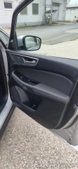 Ford S-MAX 2,0   TDCi 132kW, 4x4, au 2016
