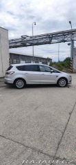 Ford S-MAX 2,0   TDCi 132kW, 4x4, au 2016
