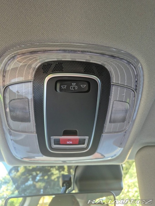 Hyundai Bayon 1,2   Prodám 2024