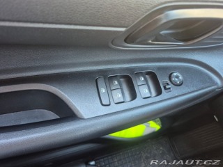 Hyundai Bayon 1,2 Prodám 2024
