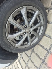 Hyundai Bayon 1,2 Prodám 2024