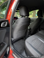 Kia Ceed 1,5 T-GDi 118 kW | 7DCT 1800