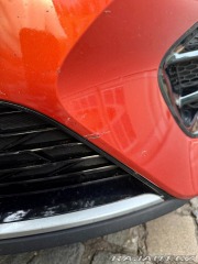 Kia Ceed 1,5 T-GDi 118 kW | 7DCT 1800