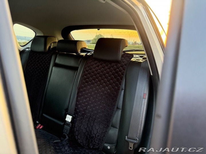 Mazda CX-5 2,2 2014