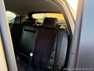 Mazda CX-5 2,2 2014