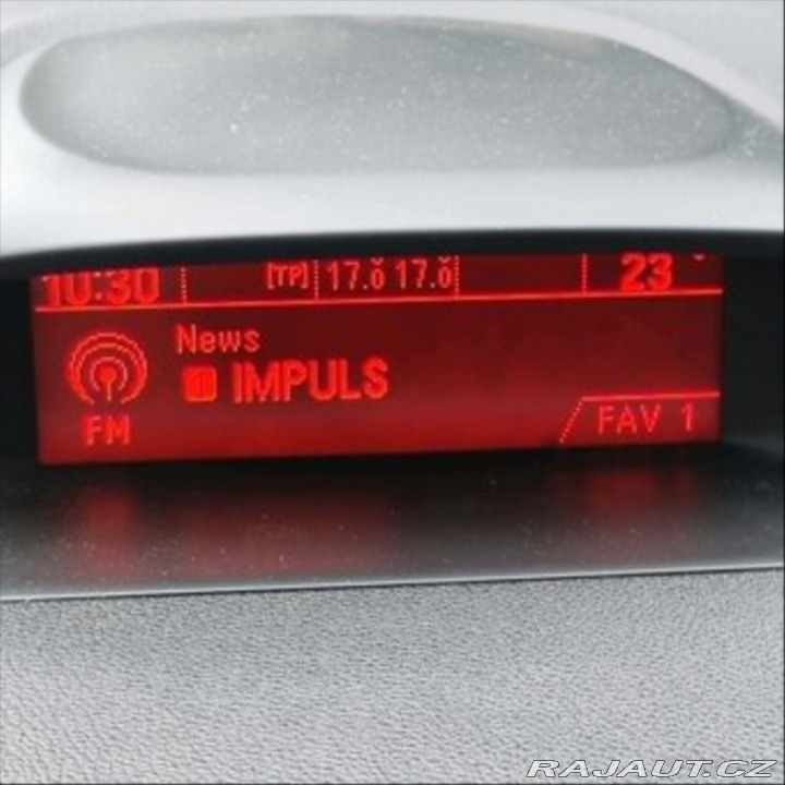 Opel Mokka 1,4   Turbo 4x4 1800