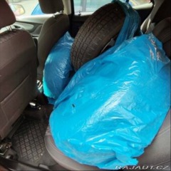 Opel Mokka 1,4 Turbo 4x4 1800