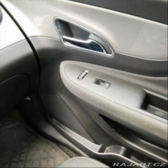Opel Mokka 1,4 Turbo 4x4 1800