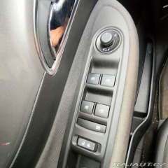 Opel Mokka 1,4 Turbo 4x4 1800