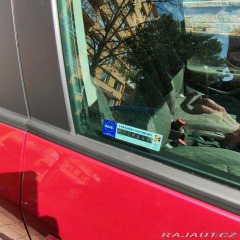 Opel Mokka 1,4 Turbo 4x4 1800