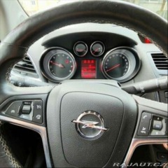 Opel Mokka 1,4 Turbo 4x4 1800