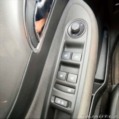 Opel Mokka 1,4 Turbo 4x4 1800