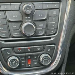 Opel Mokka 1,4 Turbo 4x4 1800