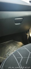Peugeot 2008 1,2   PureTech (2019) 2019