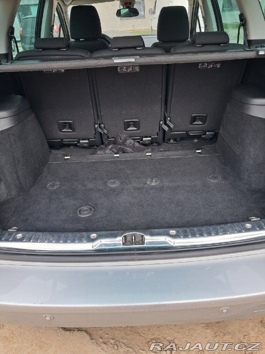 Peugeot 308 1,6 hdi 85kw 115ps,r.v. 2014