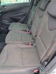 Peugeot 308 1,6   hdi 85kw 115ps,r.v. 2014