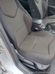 Peugeot 308 1,6   hdi 85kw 115ps,r.v. 2014