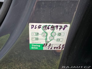 Seat Alhambra 2,0   TDi, 135kW, 4x4, 7 2017