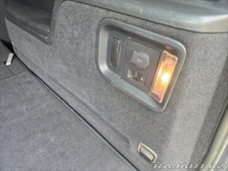 Seat Alhambra 2,0   TDi, 135kW, 4x4, 7 2017