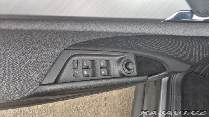 Škoda Enyaq 210 kW 85X 82 kWh 4x4 Tou 1800