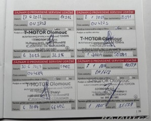 Toyota Corolla 1,8 TS 1,8 hybrid + LPG 2022