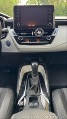 Toyota Corolla 1,8   TS 1,8 hybrid + LPG 2022