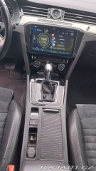 Volkswagen Passat 2,0   B8 Variant TDI 140k 2016