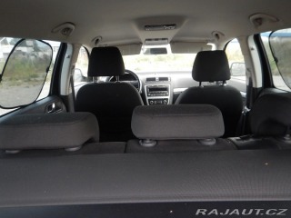 Škoda Octavia 1.9 TDi 77 kw ,motor- 600 2008